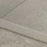 Quick Step Alpha Illume dekorazonos vinyl burkolatváltó sín Outlet